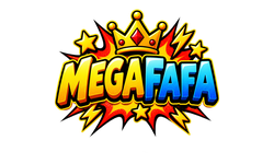 cara menghapus situs judi slot online